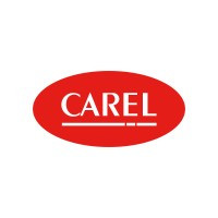 CAREL