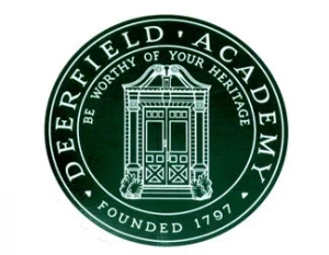 Deerfield Academy