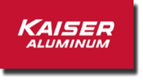 Kaiser Aluminum