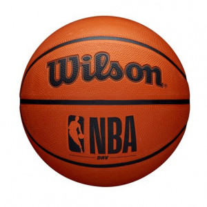 BASKETA