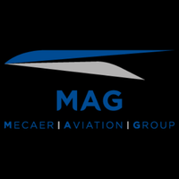 Mecaer Aviation Group Inc