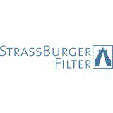 STRASSBURGER Filter GmbH + Co. KG