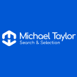 Michael Taylor Search & Selection