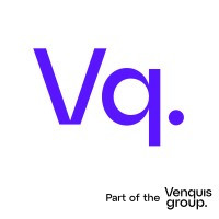 Venquis