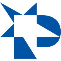 Pioneer Federal Credit Union