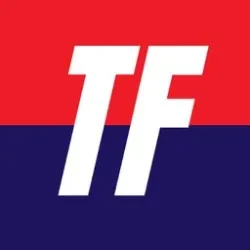 TRANSFLEET
