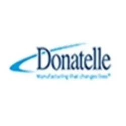 Donatelle