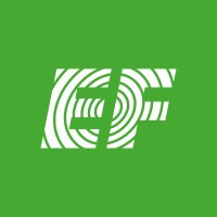 EF Go Ahead Tours