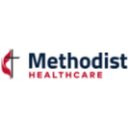 Methodist Hospital Metropolitan
