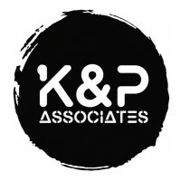 K&P Associates