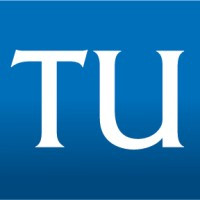 Times Union Media Group