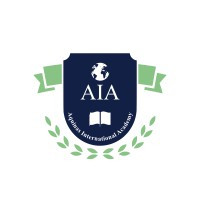 Aquinas International Academy