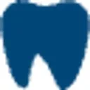 Bear Canyon Family Dentistry