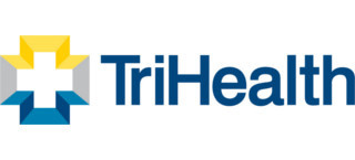 TriHealth Physician Partners