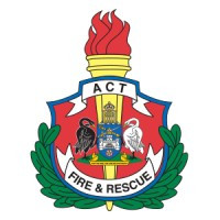 ACT Fire & Rescue