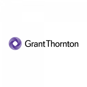Grant Thornton