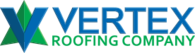 Vertex Roofing