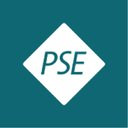 Puget Sound Energy