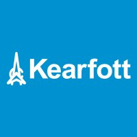 Kearfott Corporation