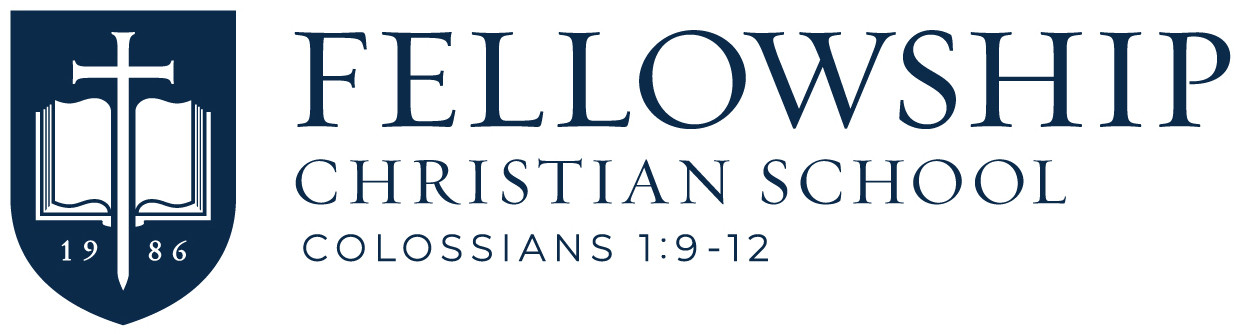 Fellowship Christian School