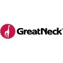 GreatNeckTools