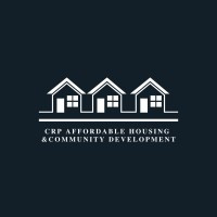 CRP Affordable Housing and Community Development