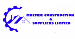 MBEMBE CONSTRUCTION AND SUPPLIERS LIMITED
