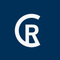 Regan Capital