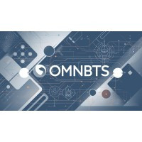 OMNBTS PTY LTD From Data Noise to Prescriptive Intelligence
