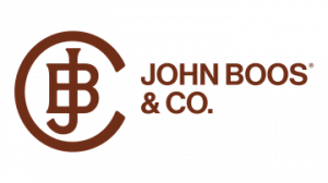 John Boos & Co.