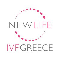 Newlife IVF Greece