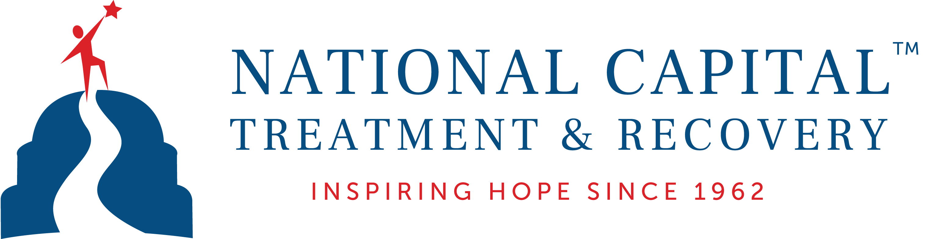 National Capital Treatment and Recovery
