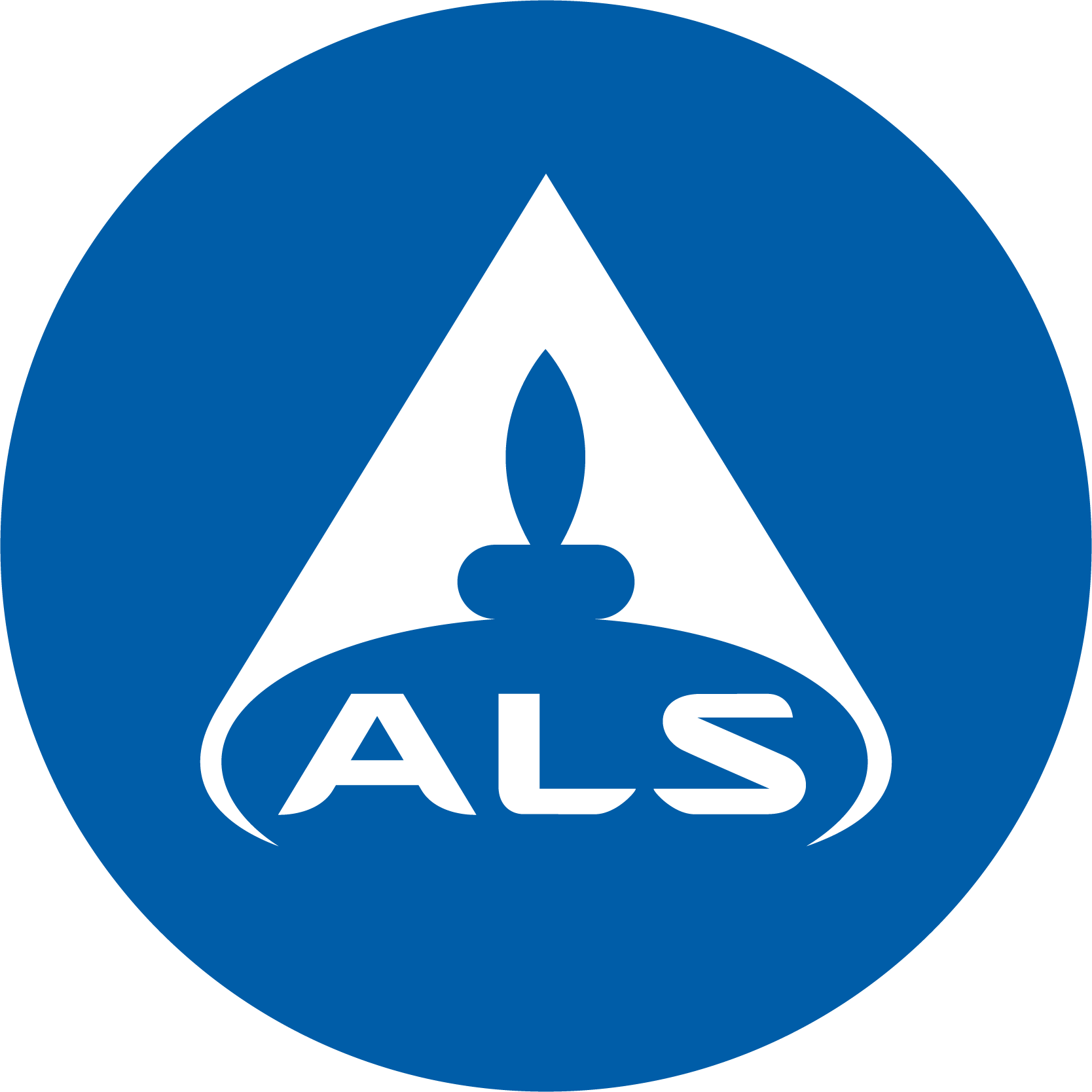 ALS Global