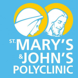 Saint Mary's and John's Polyclinic