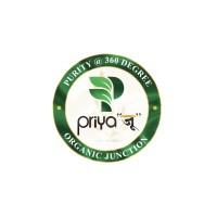 Priya Ju Organic Junction