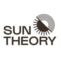 Sun Theory