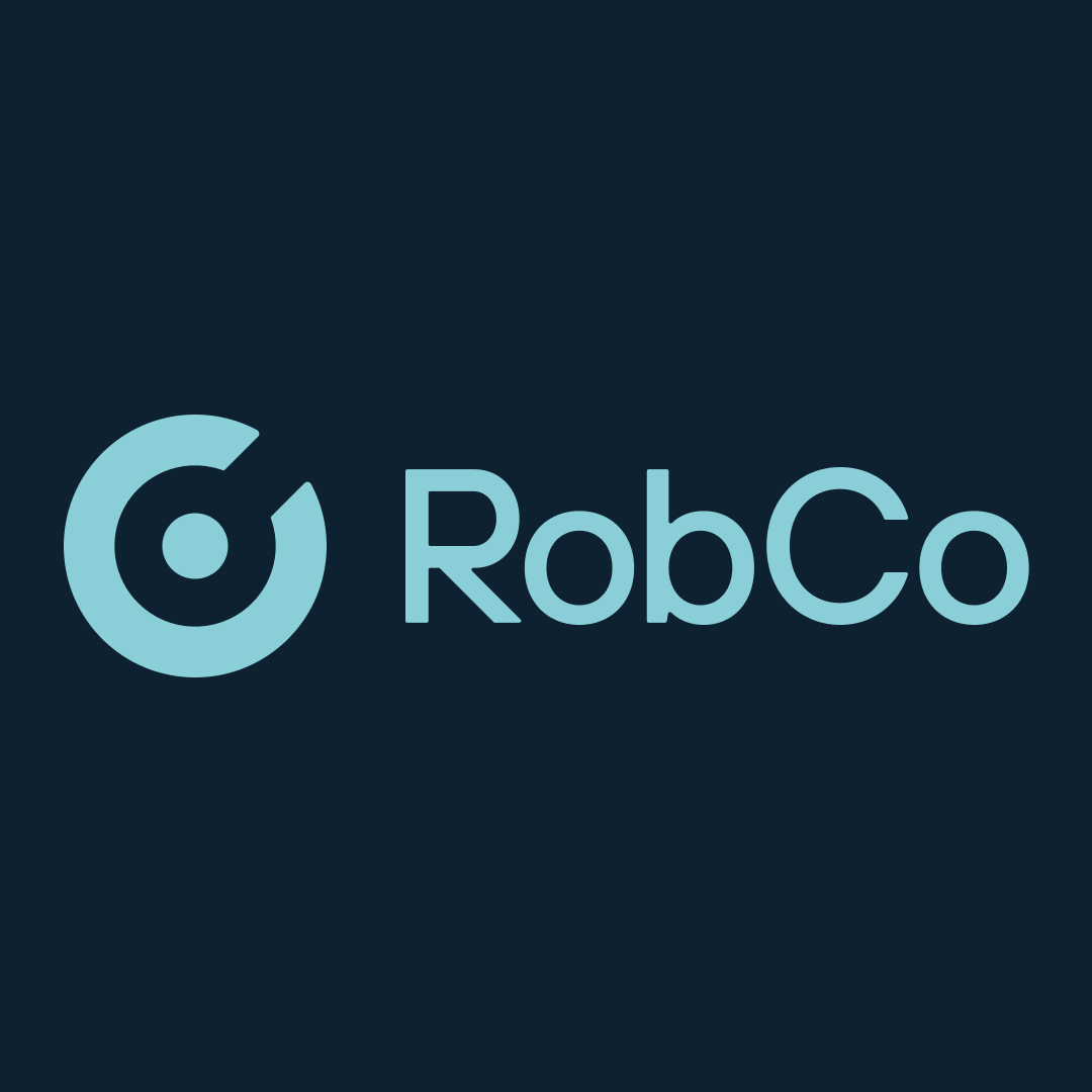RobCo