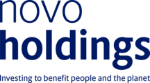 Novo Holdings