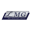 Alloy Holdings, LLC