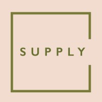 SUPPLY Showroom