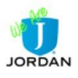 Jordan School District