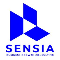 Sensia Ventures Group