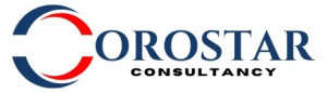 Oro STAR Consultancy Services