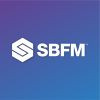 SBFM