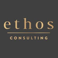 Ethos Consulting LC