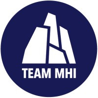MHI Gruppe