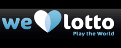 WeLoveLotto