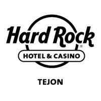 Hard Rock Hotel & Casino Tejon