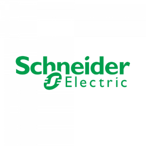 Schneider Electric
