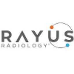 RAYUS Radiology